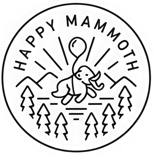 happymammoth